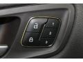Ginger Ale Metallic - Escape SEL 1.6L EcoBoost 4WD Photo No. 22