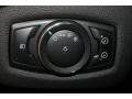 Ginger Ale Metallic - Escape SEL 1.6L EcoBoost 4WD Photo No. 24