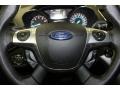2013 Ginger Ale Metallic Ford Escape SEL 1.6L EcoBoost 4WD  photo #25