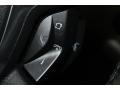 Ginger Ale Metallic - Escape SEL 1.6L EcoBoost 4WD Photo No. 29