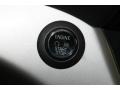 Ginger Ale Metallic - Escape SEL 1.6L EcoBoost 4WD Photo No. 30