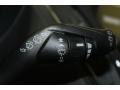 Ginger Ale Metallic - Escape SEL 1.6L EcoBoost 4WD Photo No. 32