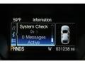 Ginger Ale Metallic - Escape SEL 1.6L EcoBoost 4WD Photo No. 34