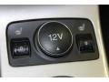 Ginger Ale Metallic - Escape SEL 1.6L EcoBoost 4WD Photo No. 40