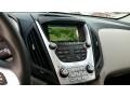 Silver Ice Metallic - Equinox LTZ AWD Photo No. 10