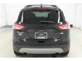 2013 Tuxedo Black Metallic Ford Escape SE 1.6L EcoBoost 4WD  photo #5