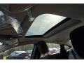 2016 Black Chrysler 200 Limited  photo #11