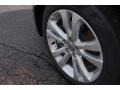 2016 Black Chrysler 200 Limited  photo #12