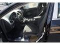 2016 Black Chrysler 200 Limited  photo #14