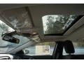 2016 Black Chrysler 200 Limited  photo #16