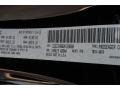 2016 Black Chrysler 200 Limited  photo #18