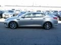 Bright Silver - Optima SX Photo No. 6