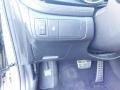 Bright Silver - Optima SX Photo No. 15