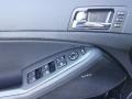 Bright Silver - Optima SX Photo No. 17