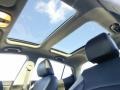 Bright Silver - Optima SX Photo No. 22