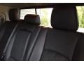 2012 Bright White Dodge Ram 2500 HD Laramie Mega Cab 4x4  photo #13