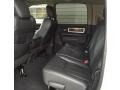 2012 Bright White Dodge Ram 2500 HD Laramie Mega Cab 4x4  photo #14