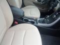 2016 Red Hyundai Elantra SE  photo #13