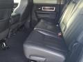 2012 Bright White Dodge Ram 2500 HD Laramie Mega Cab 4x4  photo #15
