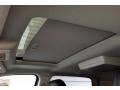 2012 Bright White Dodge Ram 2500 HD Laramie Mega Cab 4x4  photo #16