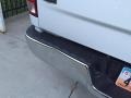 2012 Bright White Dodge Ram 2500 HD Laramie Mega Cab 4x4  photo #21