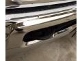 2012 Bright White Dodge Ram 2500 HD Laramie Mega Cab 4x4  photo #22