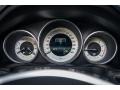 2016 Black Mercedes-Benz E 400 Coupe  photo #7