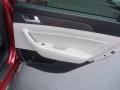 Venetian Red - Sonata Sport Photo No. 14