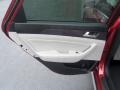 Venetian Red - Sonata Sport Photo No. 19