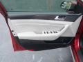Venetian Red - Sonata Sport Photo No. 20