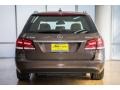 Dolomite Brown Metallic - E 350 4Matic Wagon Photo No. 4