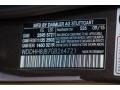  2016 E 350 4Matic Wagon Dolomite Brown Metallic Color Code 526