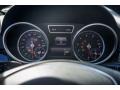 Black - GLE 350 Photo No. 7