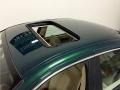 British Racing Green - X-Type 3.0 Photo No. 35