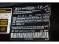 Black - GLE 350 Photo No. 8