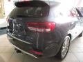 2016 Platinum Graphite Kia Sorento Limited V6  photo #5