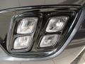 Platinum Graphite - Sorento Limited V6 Photo No. 7