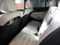 Platinum Graphite - Sorento Limited V6 Photo No. 11