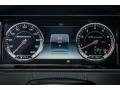 designo Black Gauges Photo for 2016 Mercedes-Benz S #108801246