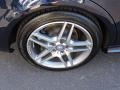 2014 Lunar Blue Metallic Mercedes-Benz E 350 4Matic Sedan  photo #5