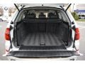 Alpine White - X5 xDrive35d Photo No. 23