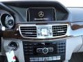 2014 Lunar Blue Metallic Mercedes-Benz E 350 4Matic Sedan  photo #11