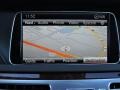 2014 Lunar Blue Metallic Mercedes-Benz E 350 4Matic Sedan  photo #12