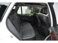Alpine White - X5 xDrive35d Photo No. 26
