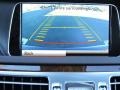 2014 Lunar Blue Metallic Mercedes-Benz E 350 4Matic Sedan  photo #13