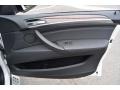 Alpine White - X5 xDrive35d Photo No. 27