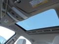 2014 Lunar Blue Metallic Mercedes-Benz E 350 4Matic Sedan  photo #15