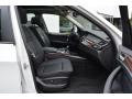Alpine White - X5 xDrive35d Photo No. 29