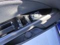 2016 Deep Impact Blue Metallic Ford Fusion SE  photo #20