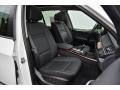 Alpine White - X5 xDrive35d Photo No. 30